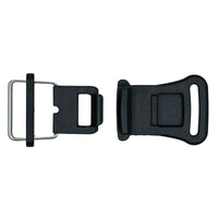 Fidlock HOOK Reverse