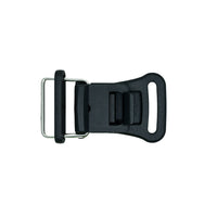 Fidlock HOOK Reverse