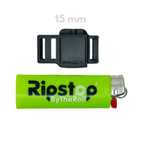 Fidlock SNAP Buckle