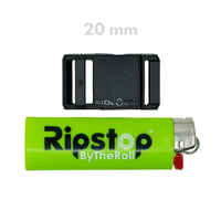 Fidlock SNAP Buckle