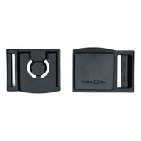 Fidlock SNAP Buckle Flat