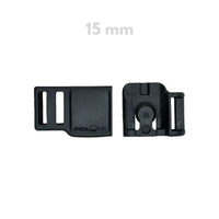 Fidlock SNAP Buckle