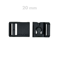 Fidlock SNAP Buckle