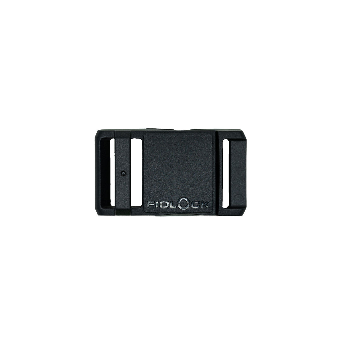 Fidlock SNAP Buckle - Ripstop by the Roll