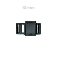 Fidlock SNAP Buckle