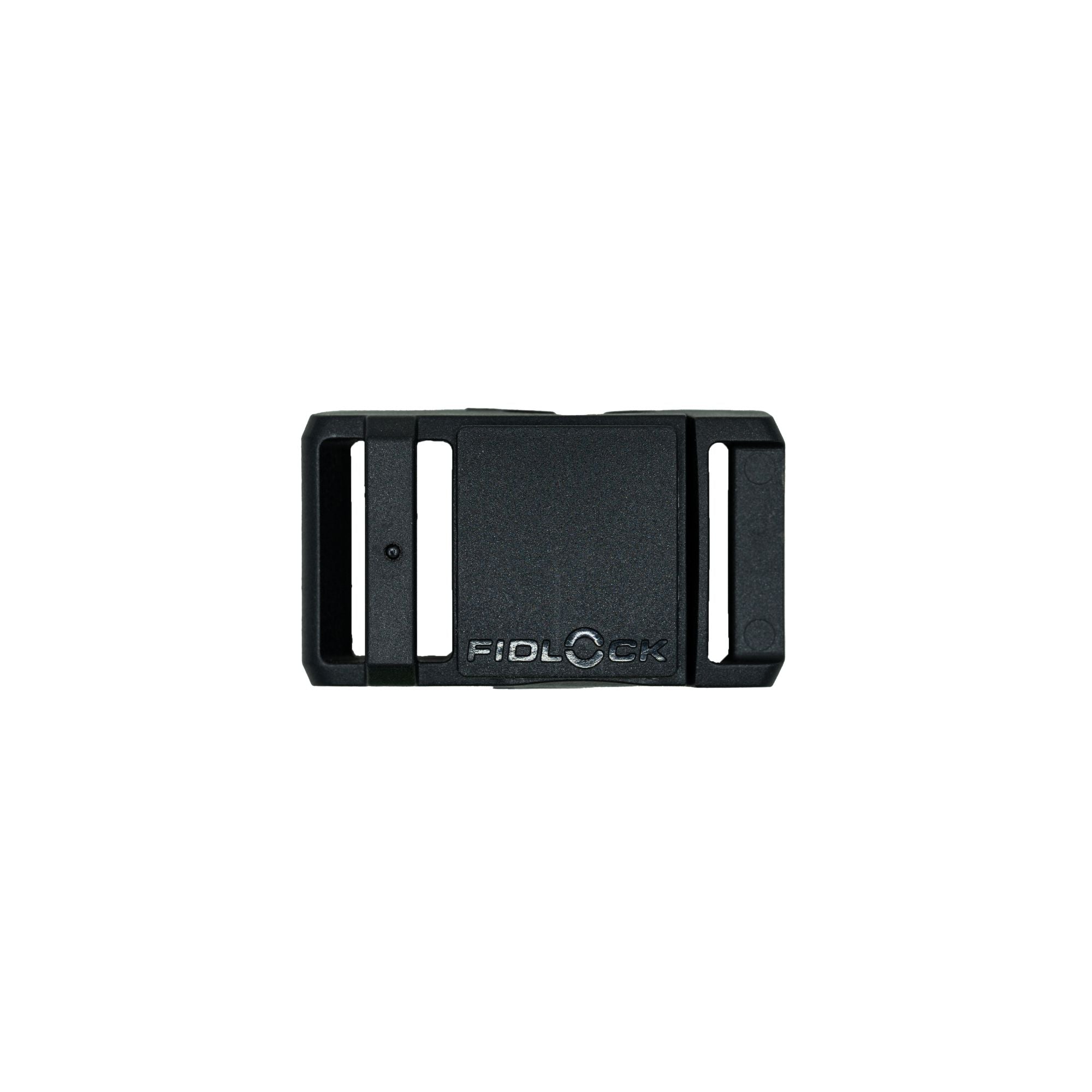 Fidlock SNAP Buckle