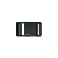 Fidlock SNAP Buckle