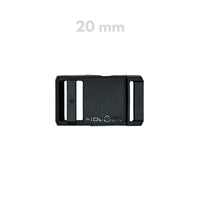 Fidlock SNAP Buckle