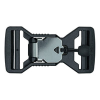 Fidlock V-Buckle Dual Adjust - 40mm
