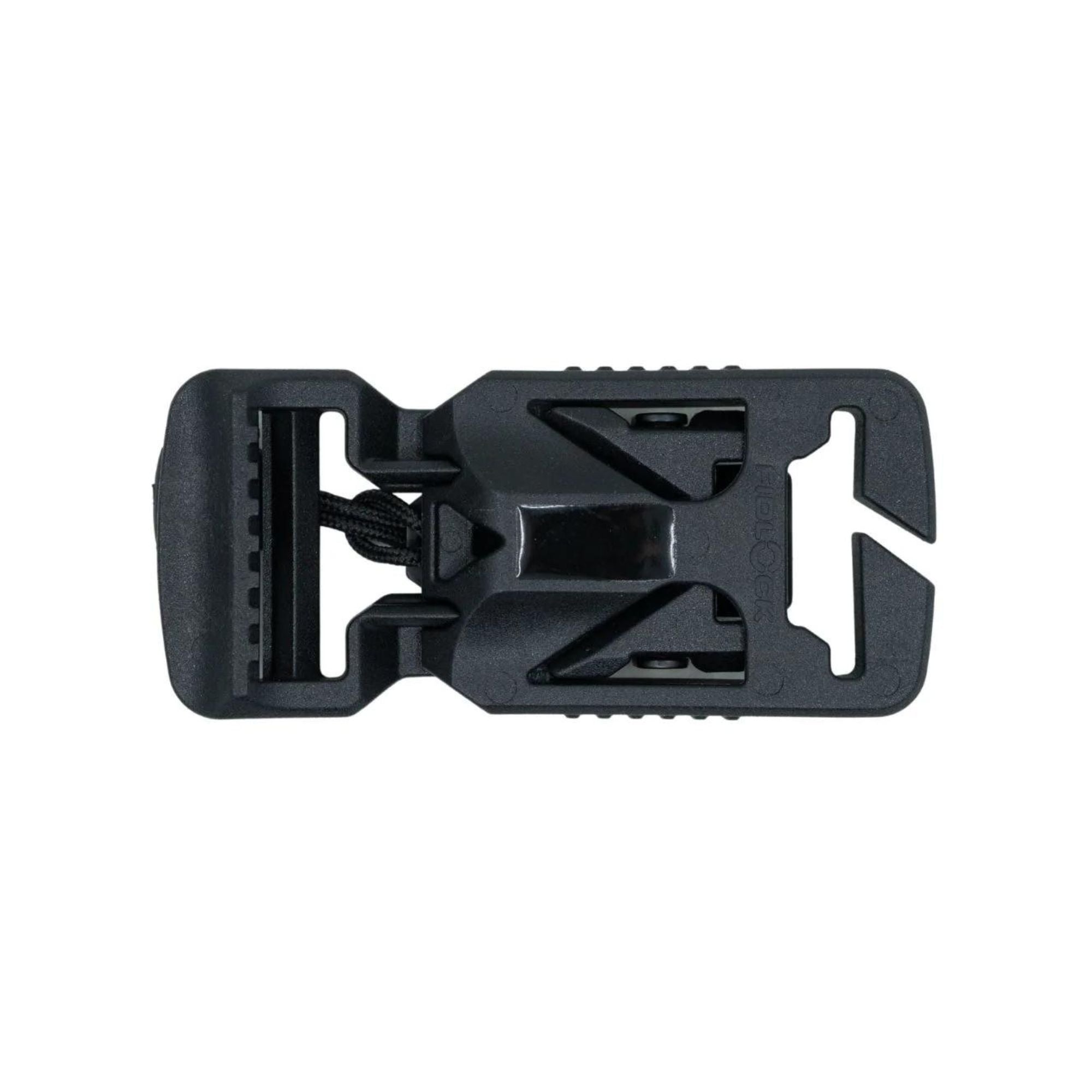 Fidlock V-Buckle Split Bar - 25mm