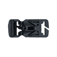 Fidlock V-Buckle Split Bar - 25mm