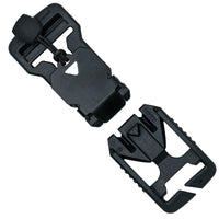 Fidlock V-Buckle Split Bar - 25mm