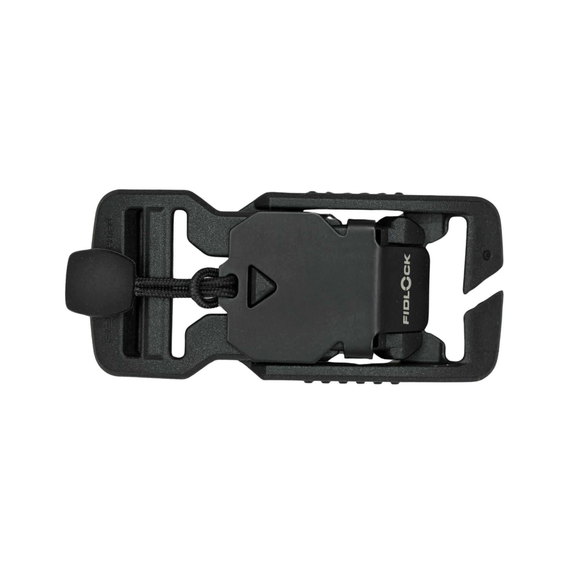 Fidlock V-Buckle Split Bar - 25mm