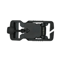 Fidlock V-Buckle Split Bar - 25mm