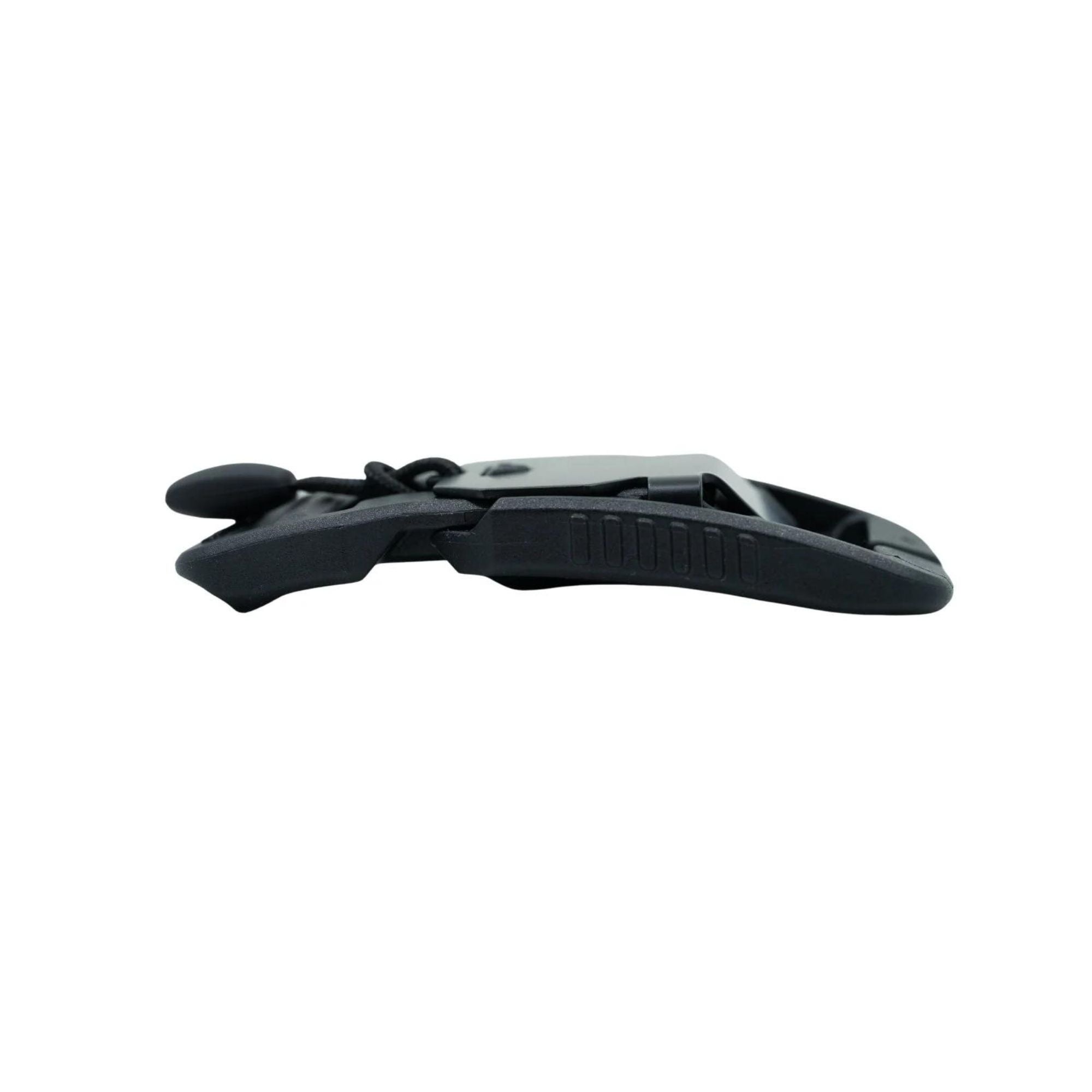 Fidlock V-Buckle Split Bar - 25mm