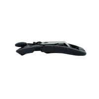 Fidlock V-Buckle Split Bar - 25mm