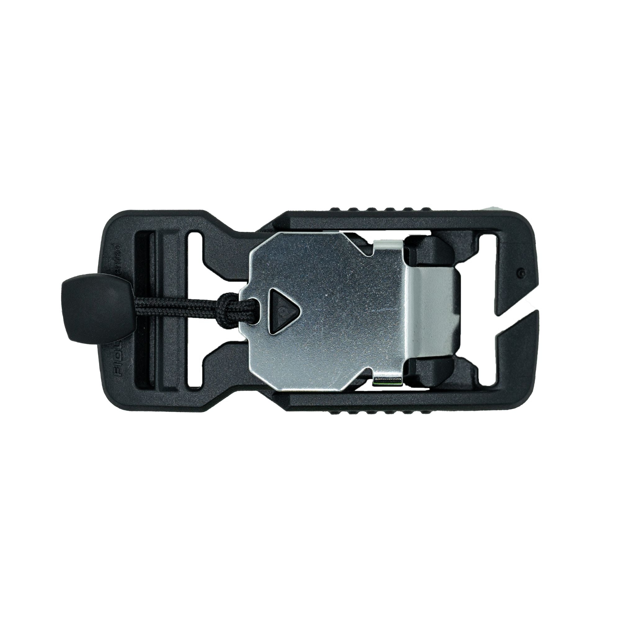 Fidlock V-Buckle Split Bar - 25mm