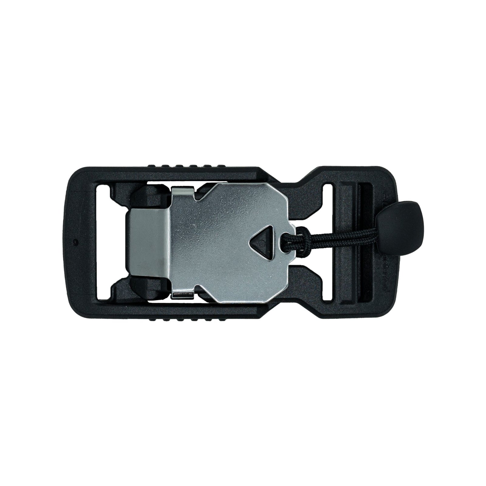 Fidlock V-Buckle