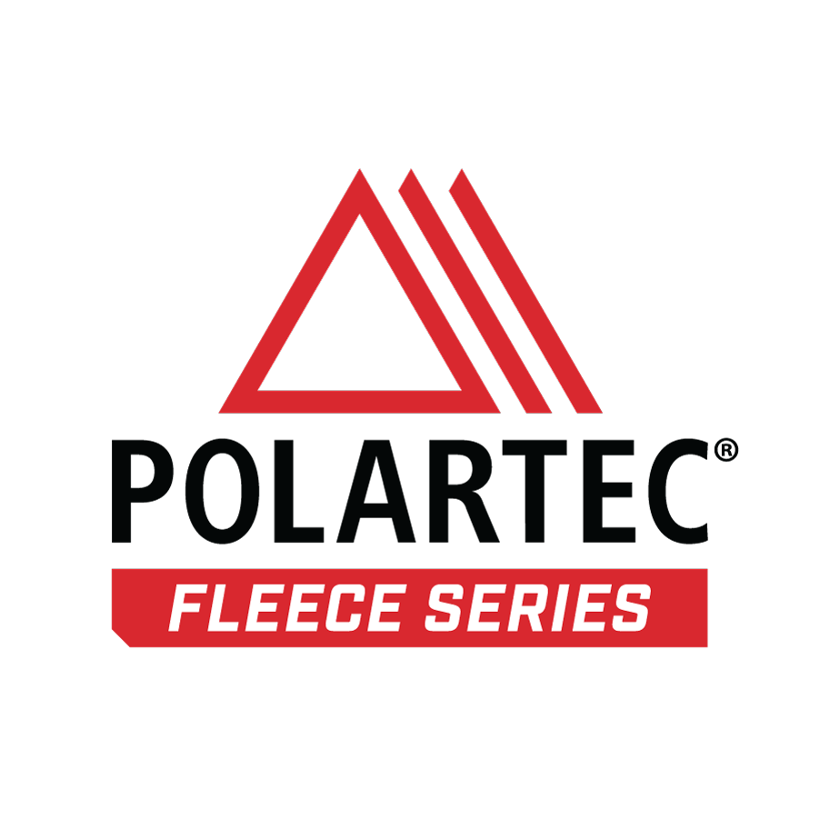 POLARTEC FLEECE SERIES LOGO