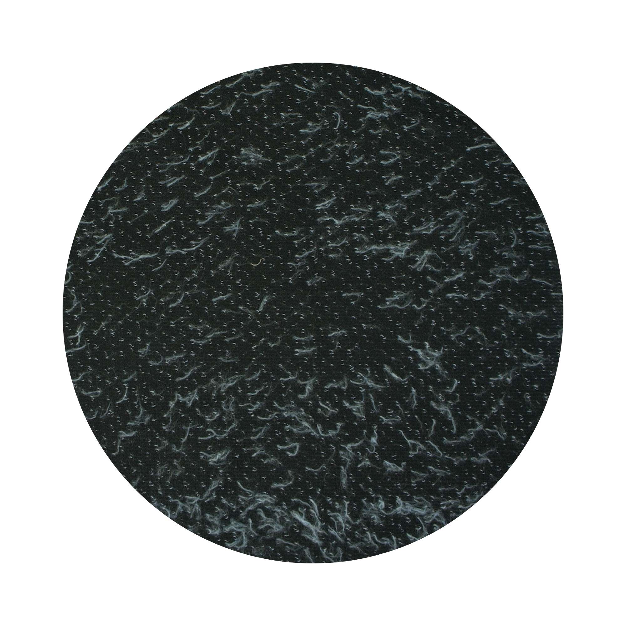 Polartec® Alpha Direct with Wool 4048