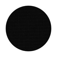 Venom™ Stretch Mesh ECO MAX - Full Roll