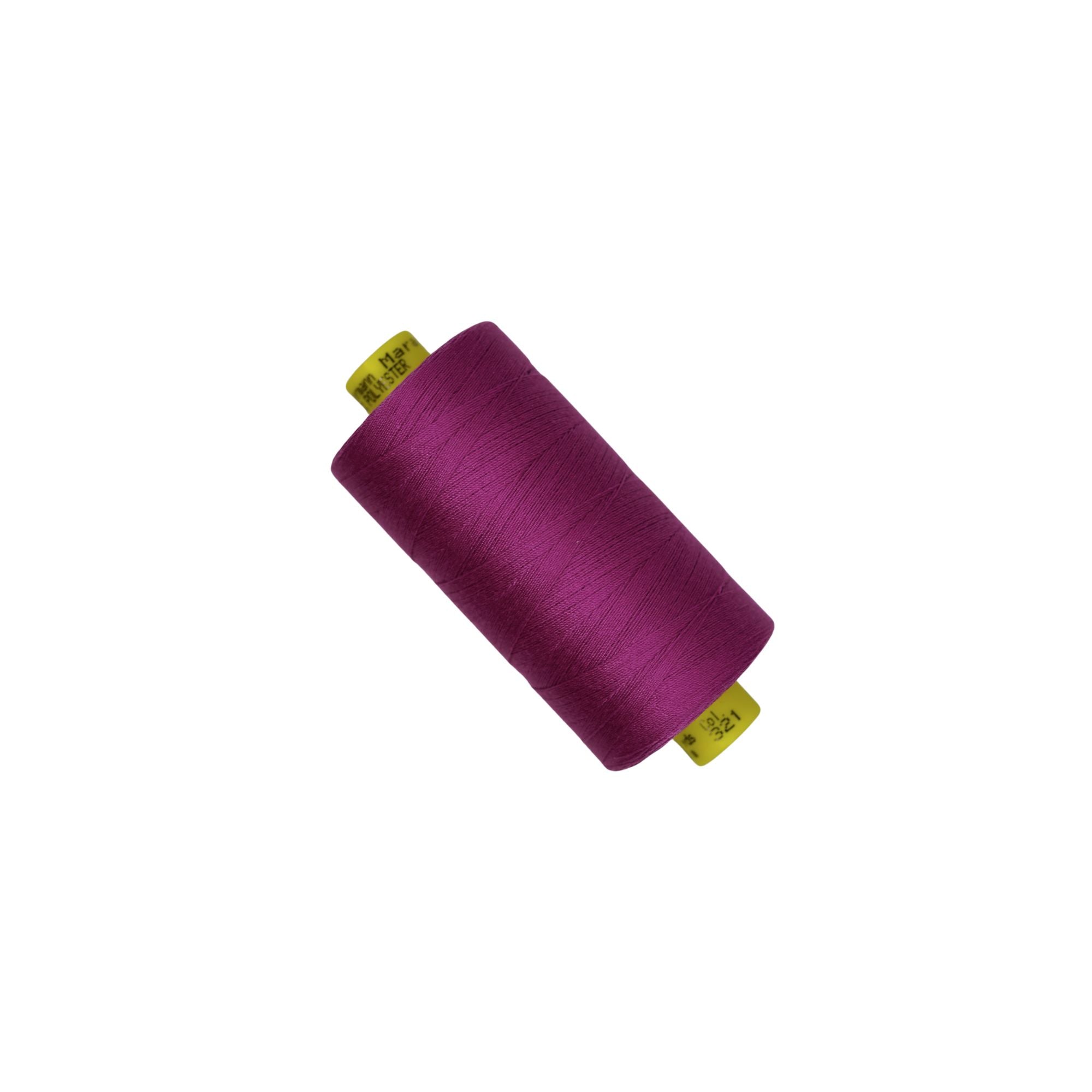 Gutermann MARA 70 Thread