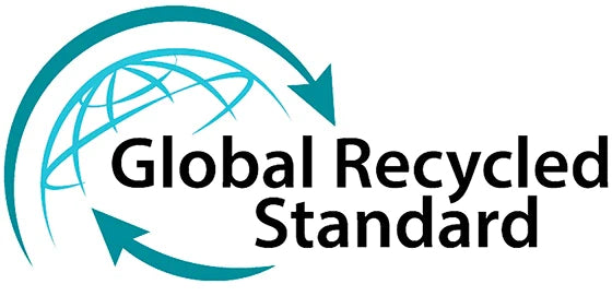 global recycled fabric