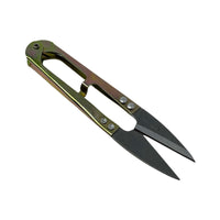 Stainless Steel Thread Snips