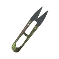 Stainless Steel Thread Snips