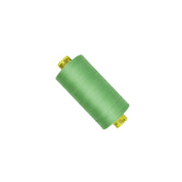 Gutermann MARA 70 Thread