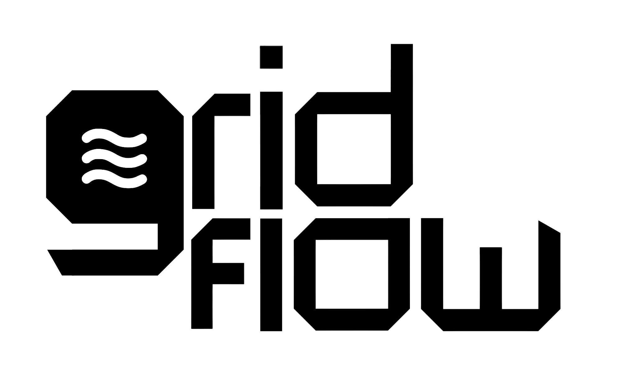 Gridflow_LOGO