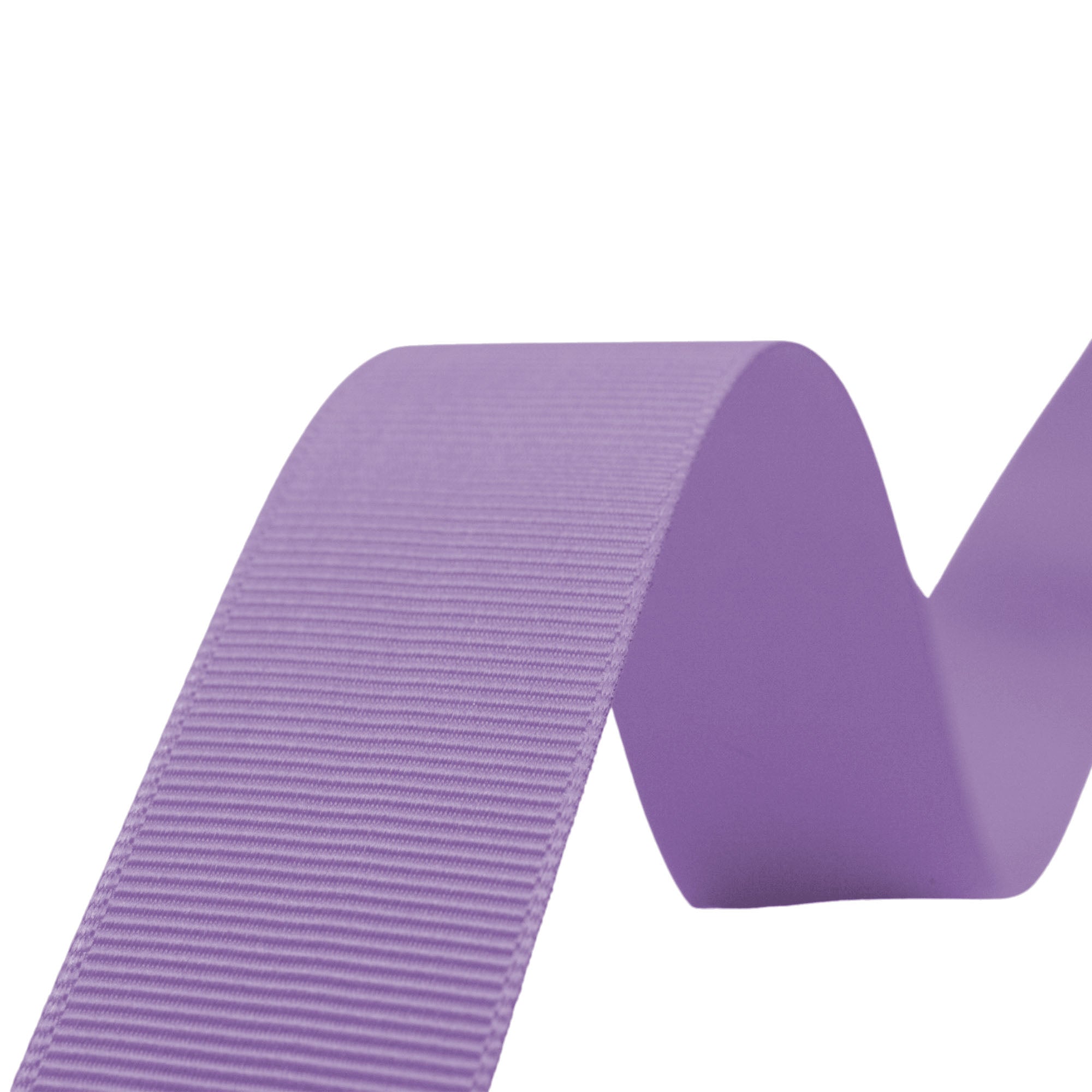 Grosgrain Ribbon