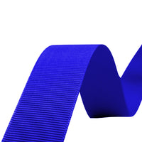 Grosgrain Ribbon