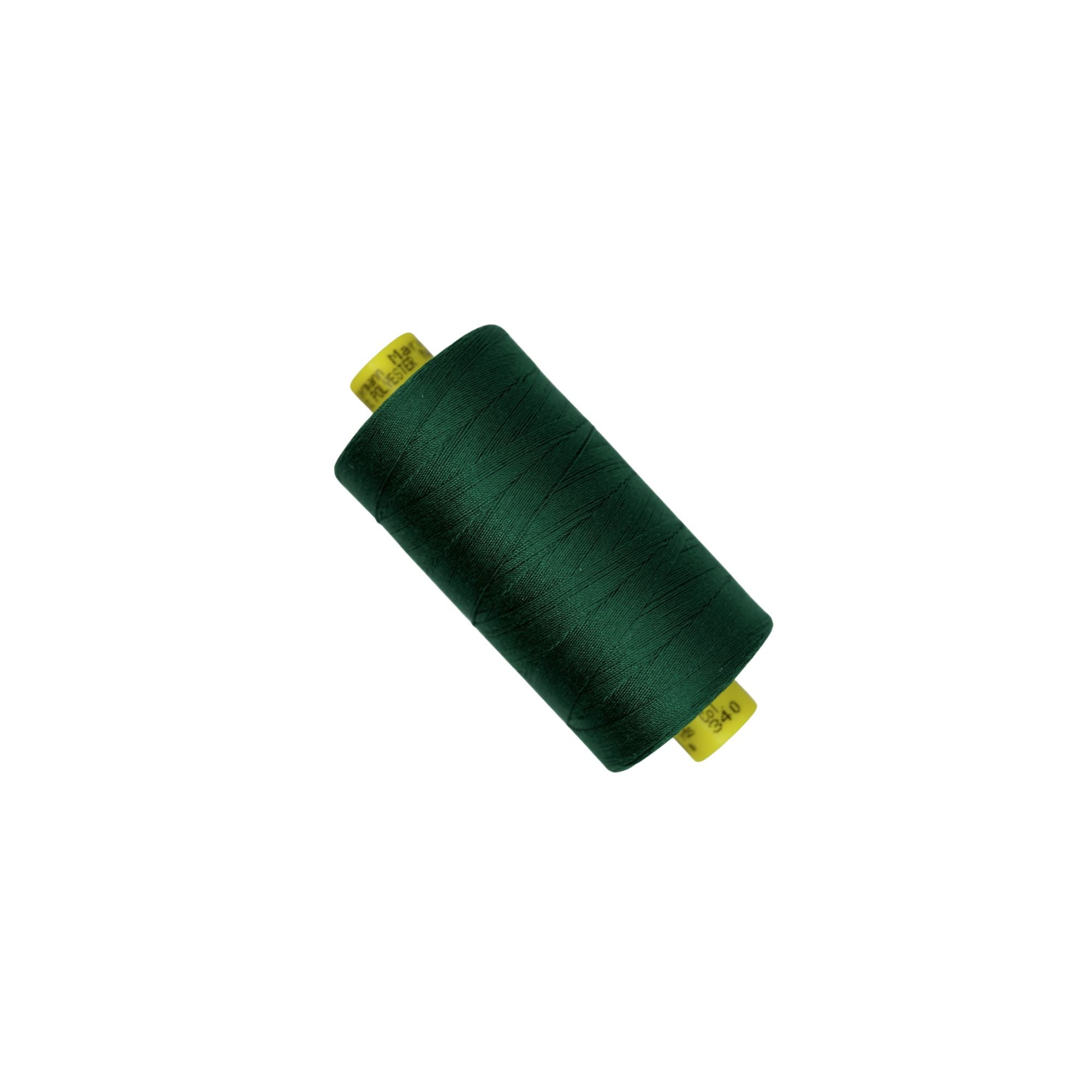 Gutermann MARA 70 Thread