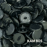 KAM Snaps