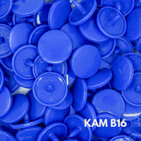 KAM Snaps