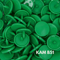 KAM Snaps