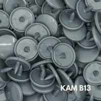 KAM Snaps