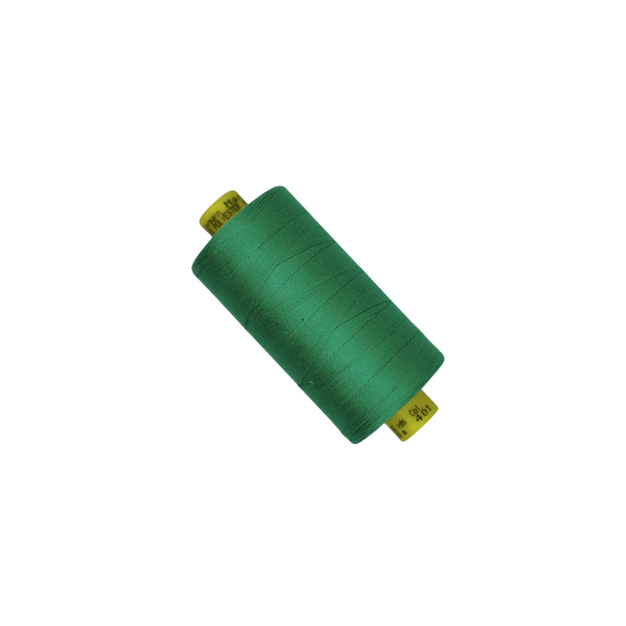 Gutermann MARA 70 Thread