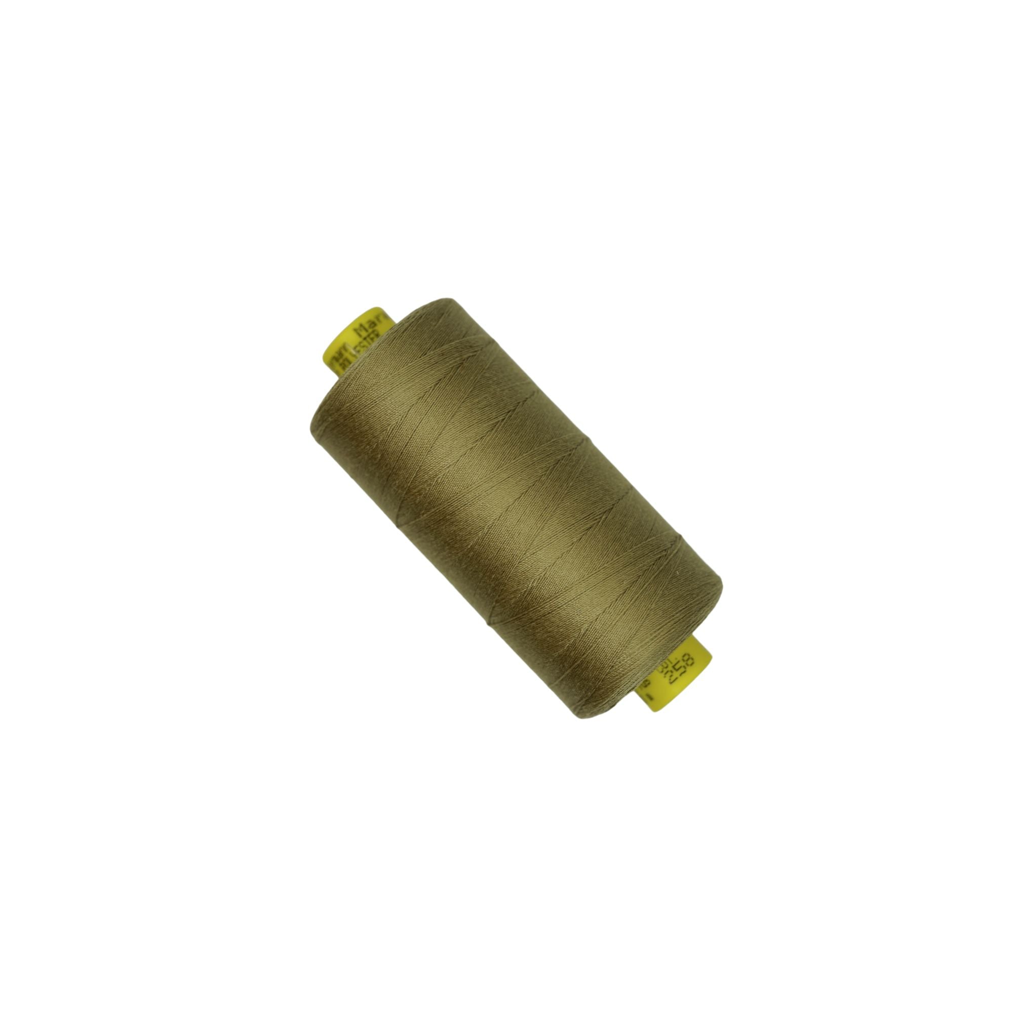 Gutermann MARA 70 Thread