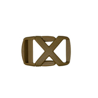 Kross Buckle