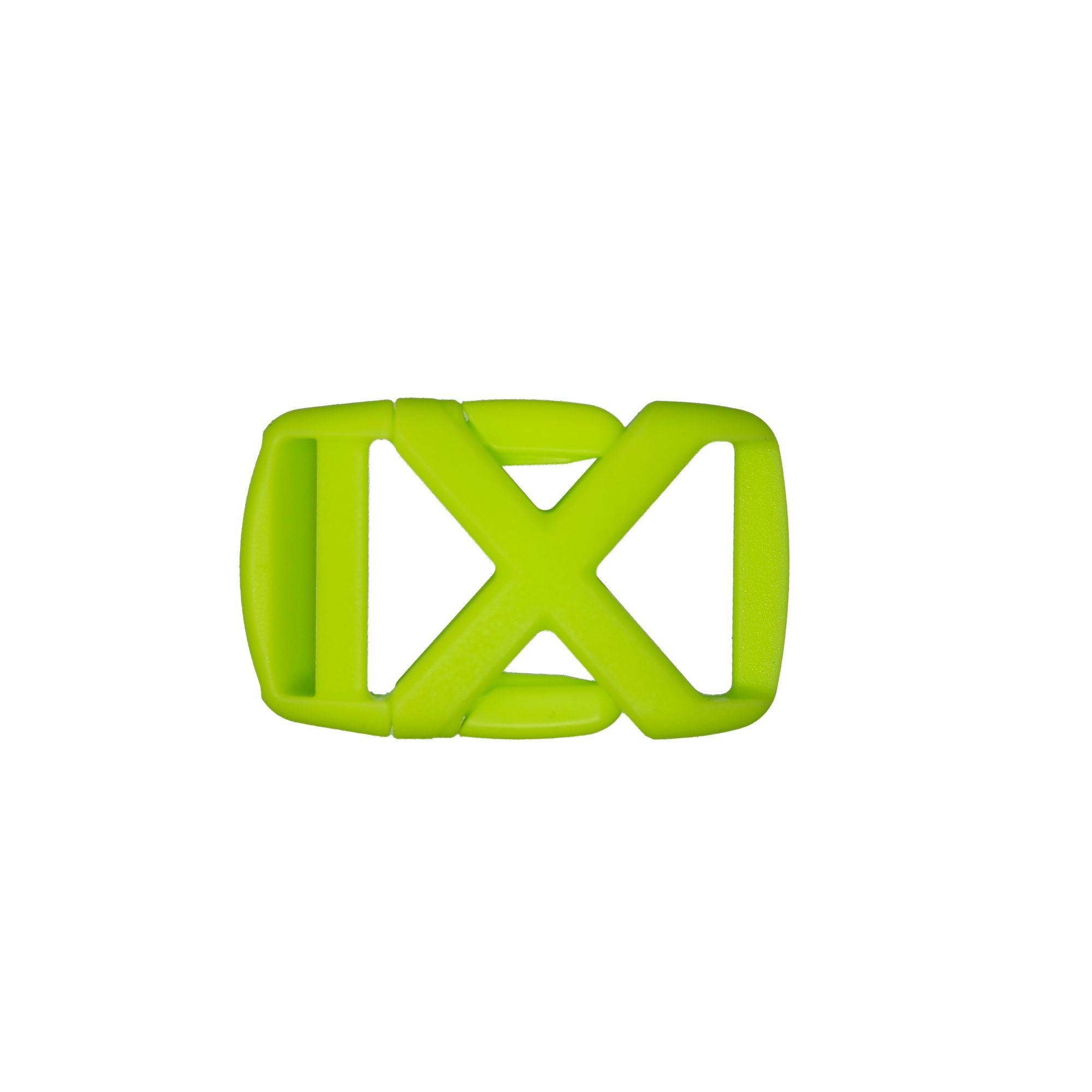 Kross Buckle