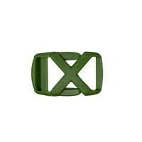 Kross Buckle