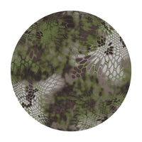 Kryptek® Camo - Print On-Demand Fabric