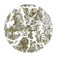 Kryptek® Camo - Print On-Demand Fabric