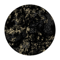 Kryptek® Camo - Print On-Demand Fabric