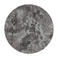 Kryptek® Camo - Print On-Demand Fabric