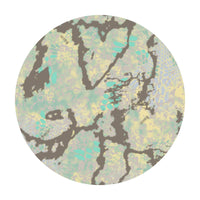 Kryptek® Camo - Print On-Demand Fabric
