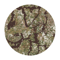 Kryptek® Camo - Print On-Demand Fabric
