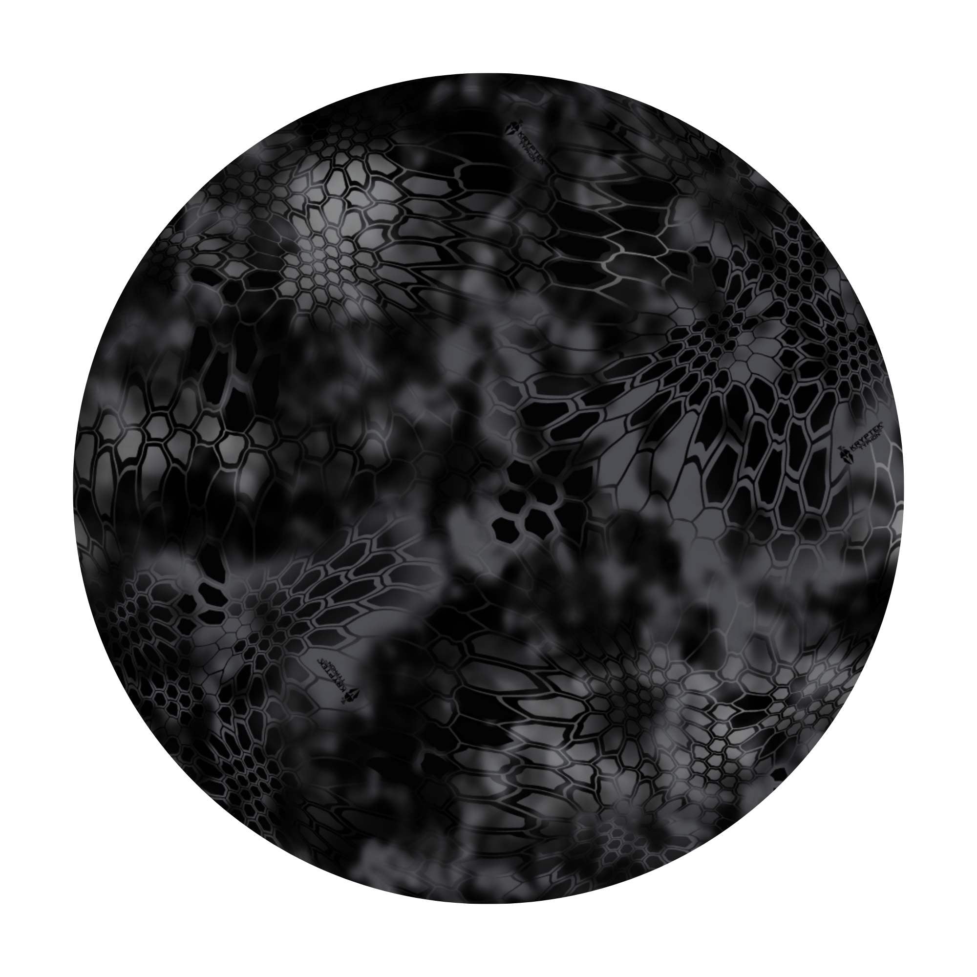 Kryptek® Camo - Print On-Demand Fabric